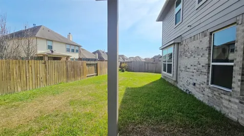 3210 Star Jasmine Lane Richmond TX 77406