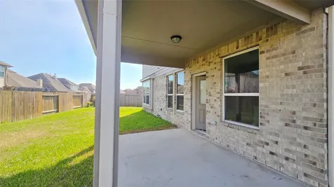 3210 Star Jasmine Lane Richmond TX 77406