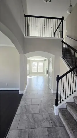 3210 Star Jasmine Lane Richmond TX 77406