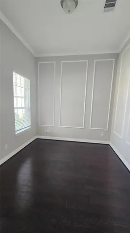 3210 Star Jasmine Lane Richmond TX 77406
