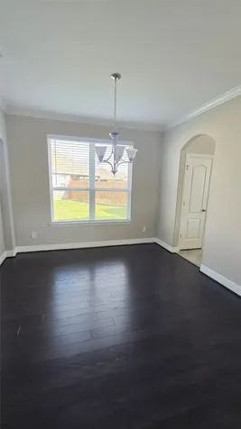 3210 Star Jasmine Lane Richmond TX 77406