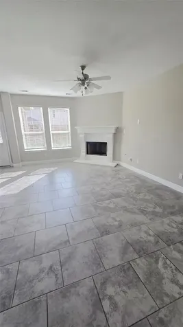 3210 Star Jasmine Lane Richmond TX 77406