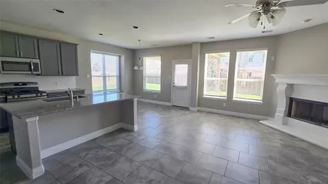 3210 Star Jasmine Lane Richmond TX 77406