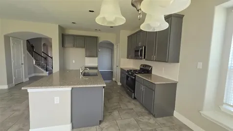 3210 Star Jasmine Lane Richmond TX 77406