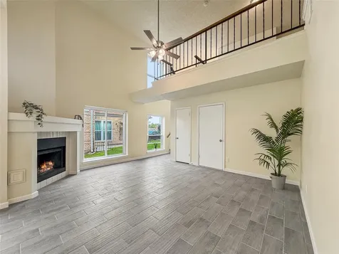 13635 Repa Lane Houston TX 77014