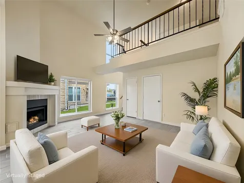13635 Repa Lane Houston TX 77014