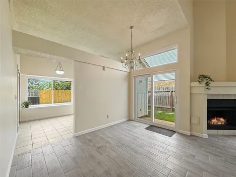 13635 Repa Lane Houston TX 77014