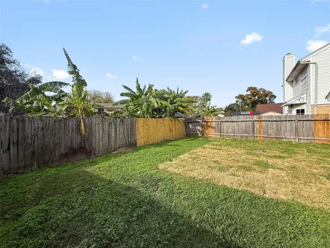 13635 Repa Lane Houston TX 77014
