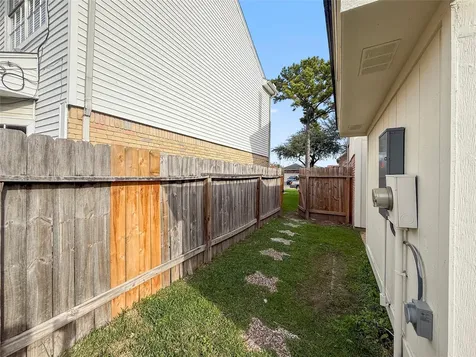 13635 Repa Lane Houston TX 77014