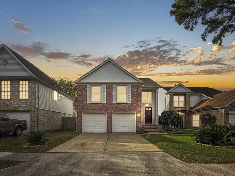 13635 Repa Lane Houston TX 77014