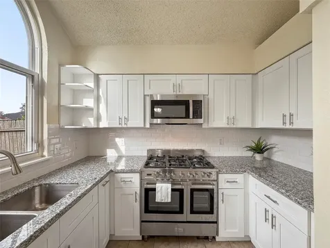 13635 Repa Lane Houston TX 77014