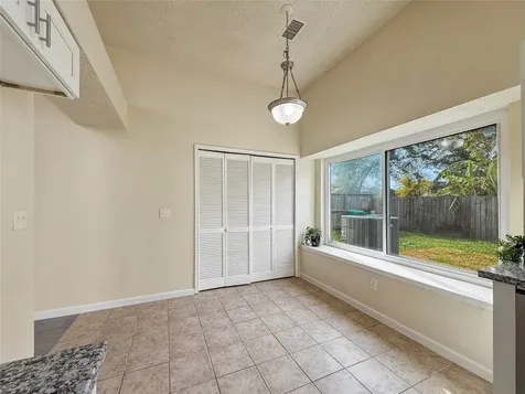 13635 Repa Lane Houston TX 77014