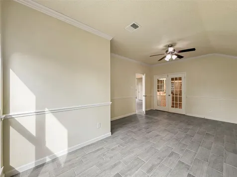 13635 Repa Lane Houston TX 77014