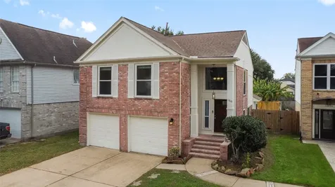 13635 Repa Lane Houston TX 77014