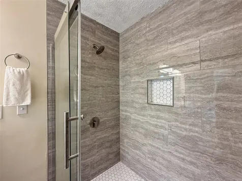 13635 Repa Lane Houston TX 77014