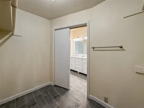 13635 Repa Lane Houston TX 77014