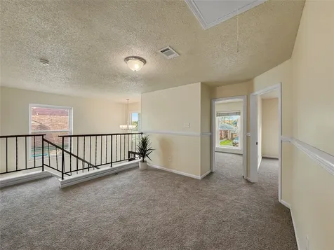 13635 Repa Lane Houston TX 77014