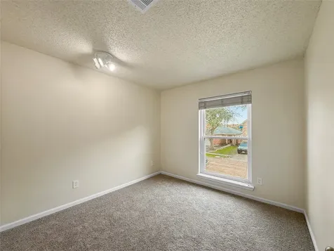 13635 Repa Lane Houston TX 77014