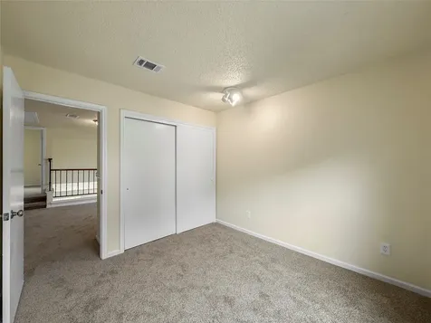 13635 Repa Lane Houston TX 77014