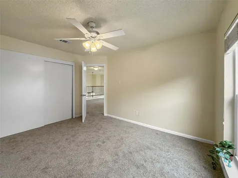 13635 Repa Lane Houston TX 77014