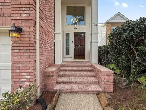 13635 Repa Lane Houston TX 77014