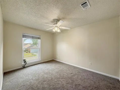13635 Repa Lane Houston TX 77014