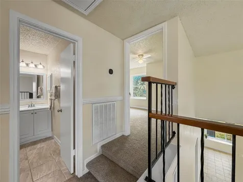 13635 Repa Lane Houston TX 77014