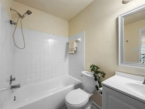 13635 Repa Lane Houston TX 77014