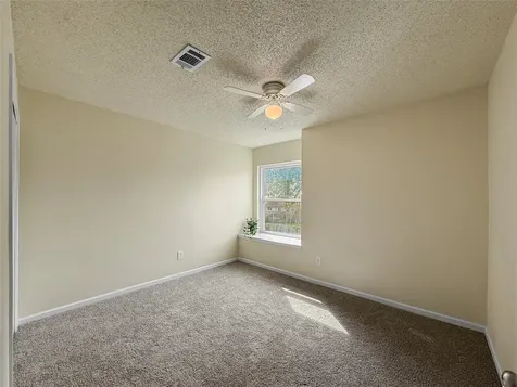 13635 Repa Lane Houston TX 77014