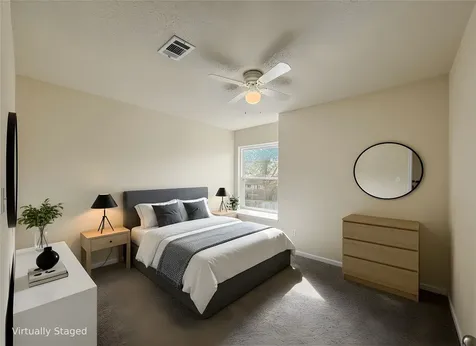 13635 Repa Lane Houston TX 77014