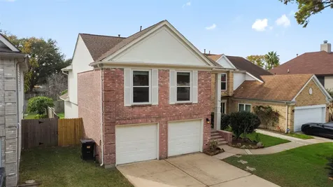 13635 Repa Lane Houston TX 77014