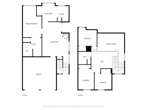 13635 Repa Lane Houston TX 77014