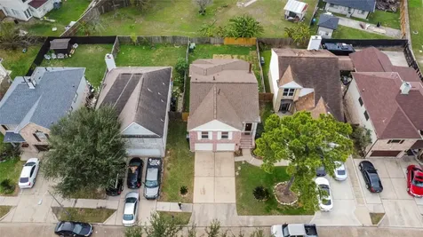 13635 Repa Lane Houston TX 77014