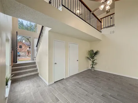 13635 Repa Lane Houston TX 77014
