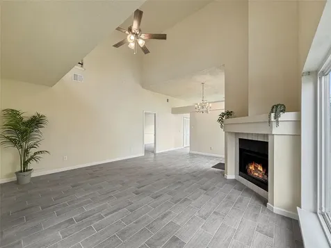 13635 Repa Lane Houston TX 77014