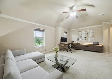 9011 Majesty Lane Richmond TX 77469
