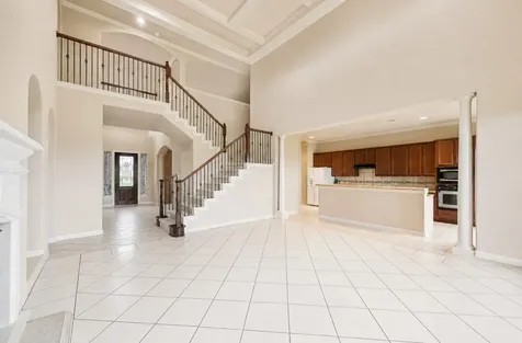 9011 Majesty Lane Richmond TX 77469