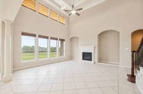 9011 Majesty Lane Richmond TX 77469