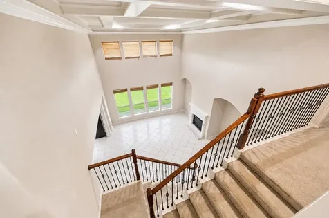 9011 Majesty Lane Richmond TX 77469