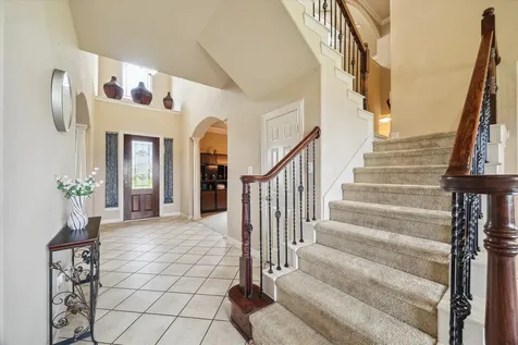9011 Majesty Lane Richmond TX 77469