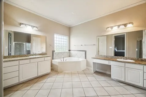 9011 Majesty Lane Richmond TX 77469