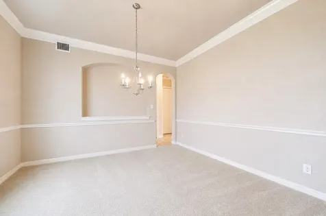 9011 Majesty Lane Richmond TX 77469