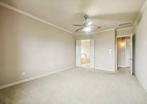 9011 Majesty Lane Richmond TX 77469