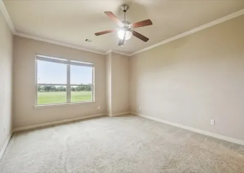 9011 Majesty Lane Richmond TX 77469