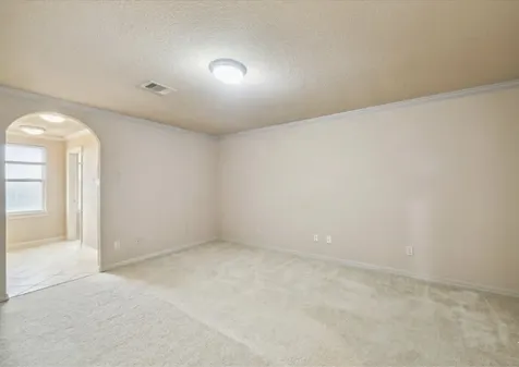 9011 Majesty Lane Richmond TX 77469
