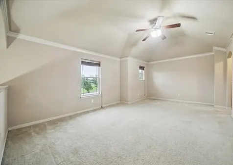 9011 Majesty Lane Richmond TX 77469