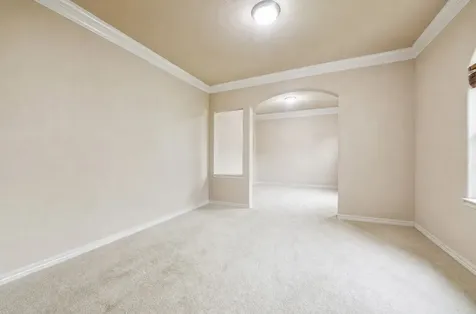 9011 Majesty Lane Richmond TX 77469