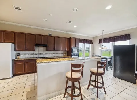 9011 Majesty Lane Richmond TX 77469