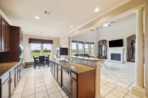 9011 Majesty Lane Richmond TX 77469