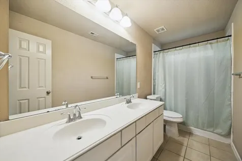 9011 Majesty Lane Richmond TX 77469